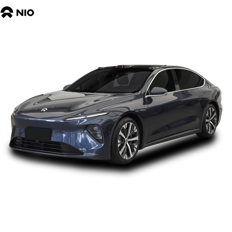 NIO ET7 
